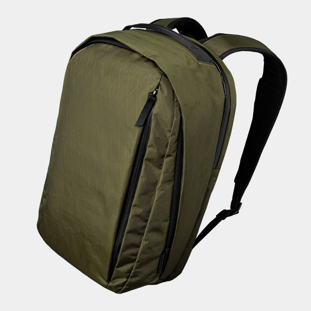 Metro Backpack Pro 24L