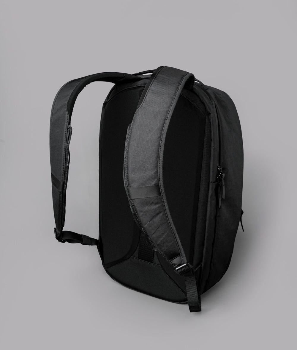 Metro Backpack Pro 24L