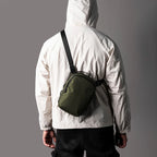 Metro Sling Max 3L