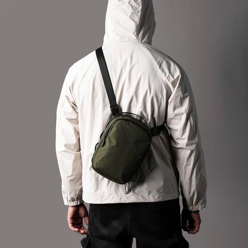 Metro Sling Max 3L