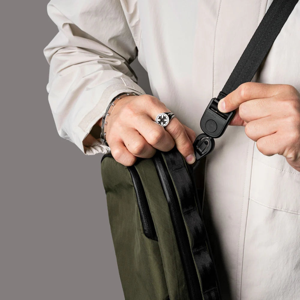 Metro Sling Max 3L