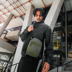 Metro Sling Max 3L