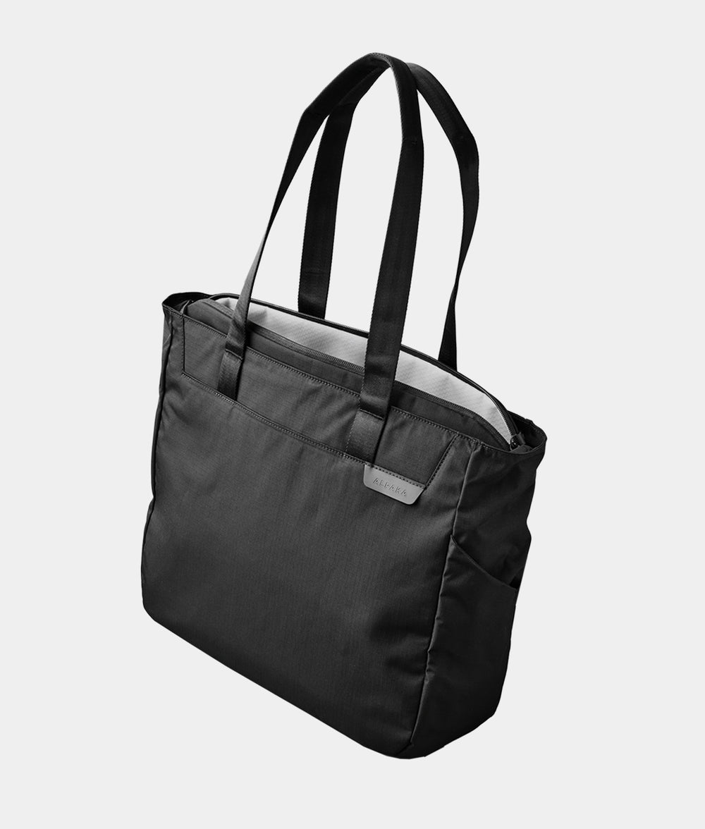 Metro Tote 14L