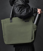 Metro Tote 14L