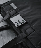 Metro Tote 14L