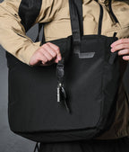Metro Tote 14L