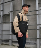 Metro Tote 14L