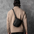 Metro Sling V2