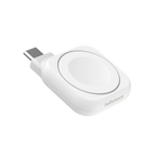 GO 2 Apple Watch Fast Charger (for All Series of Apple Watch)