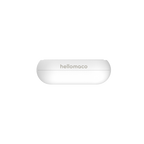 GO 2 Apple Watch Fast Charger (for All Series of Apple Watch)