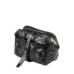 Mini Rider Sling Bag 3.5L - Full Leather Version