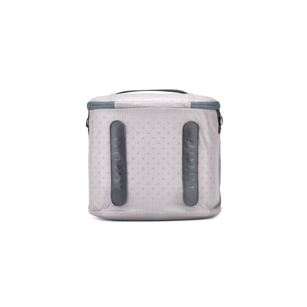 MK-2 LT Camera Cube 10L