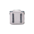 MK-2 LT Camera Cube 10L