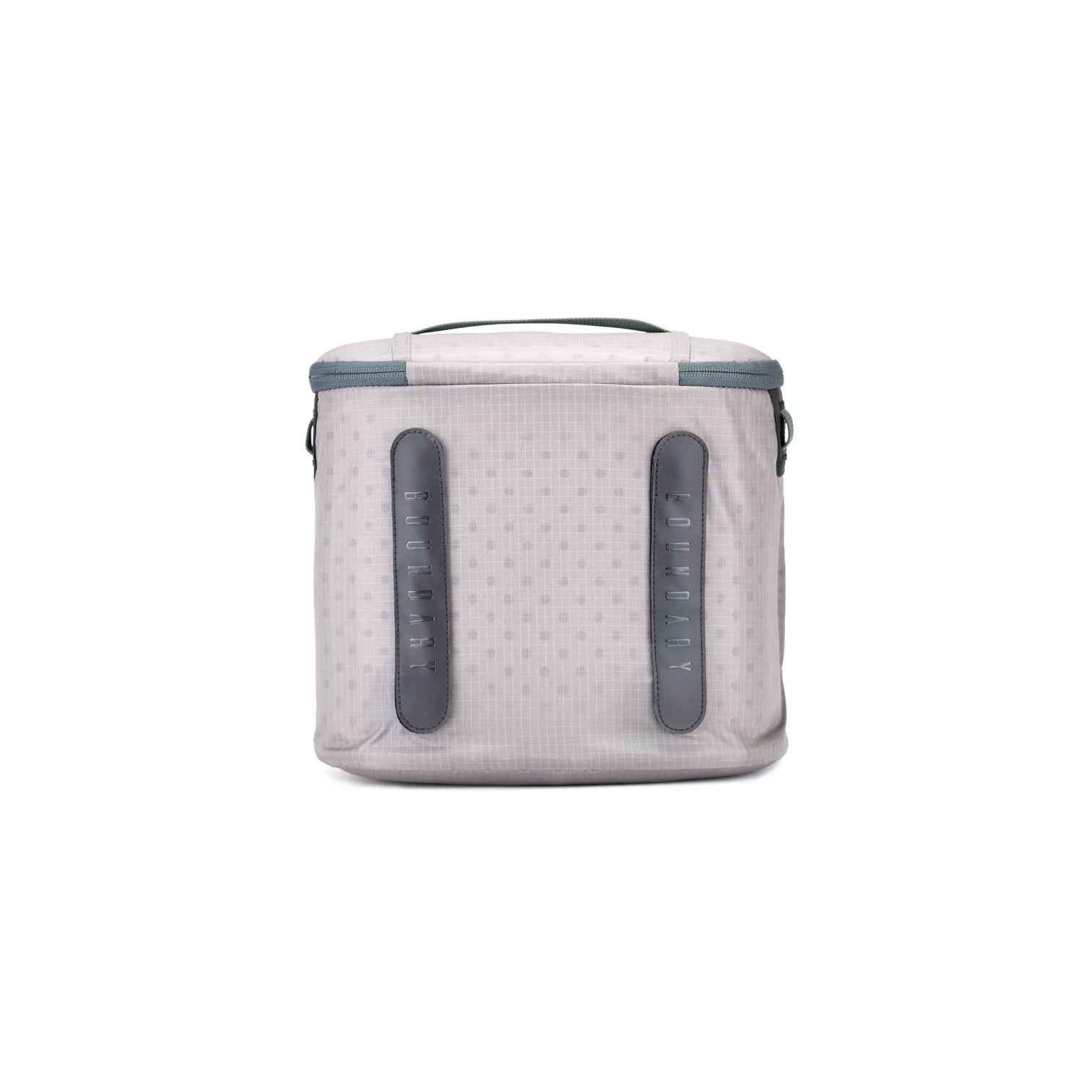 MK-2 LT Camera Cube 10L