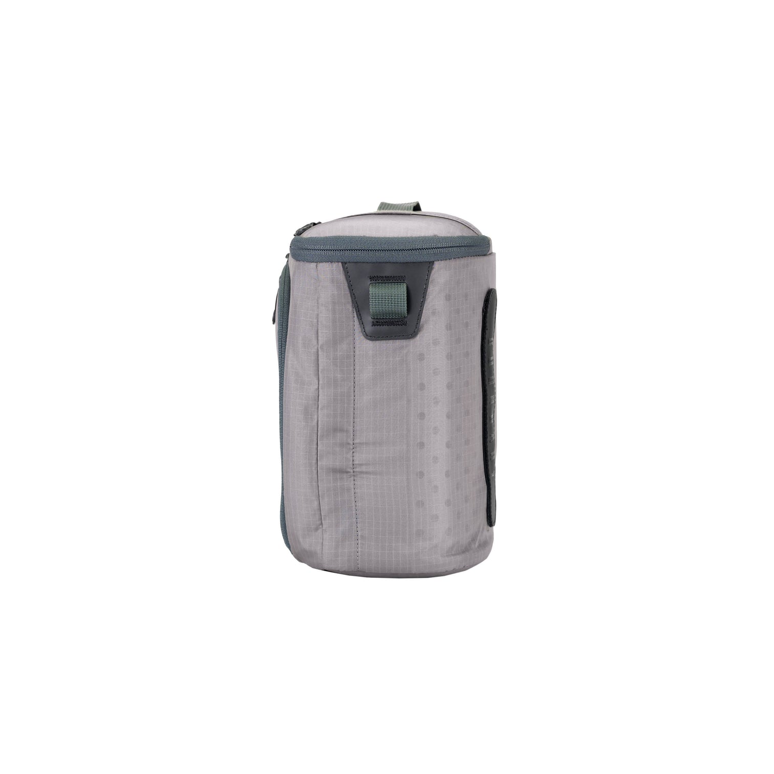 MK-2 LT Camera Cube 10L
