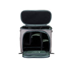 MK-2 LT Camera Cube 10L