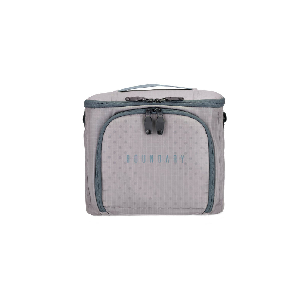 MK-2 LT Camera Cube 10L