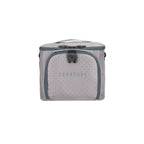 MK-2 LT Camera Cube 10L