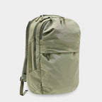 MODE Backpack 22L