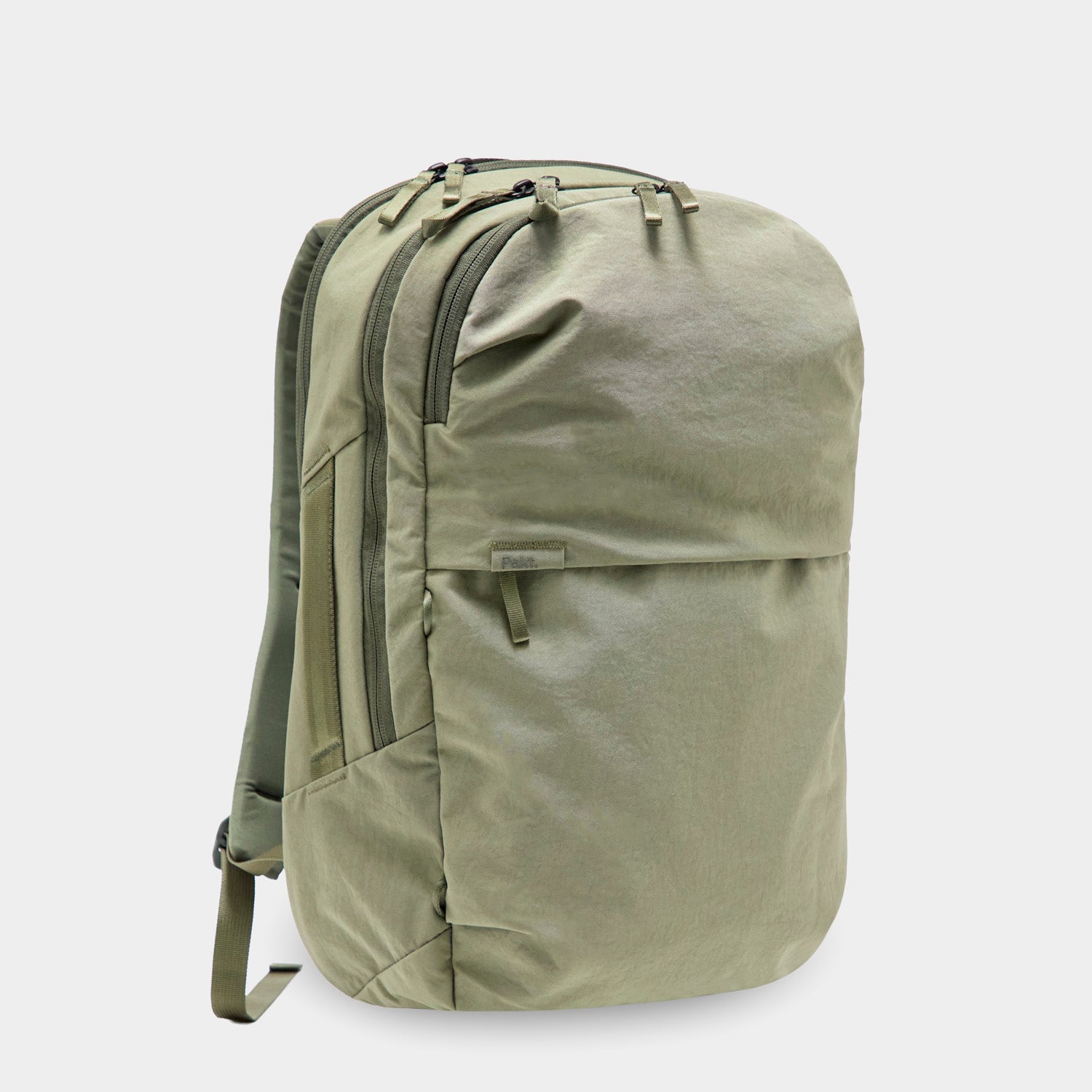 MODE Backpack 22L - Storming Gravity
