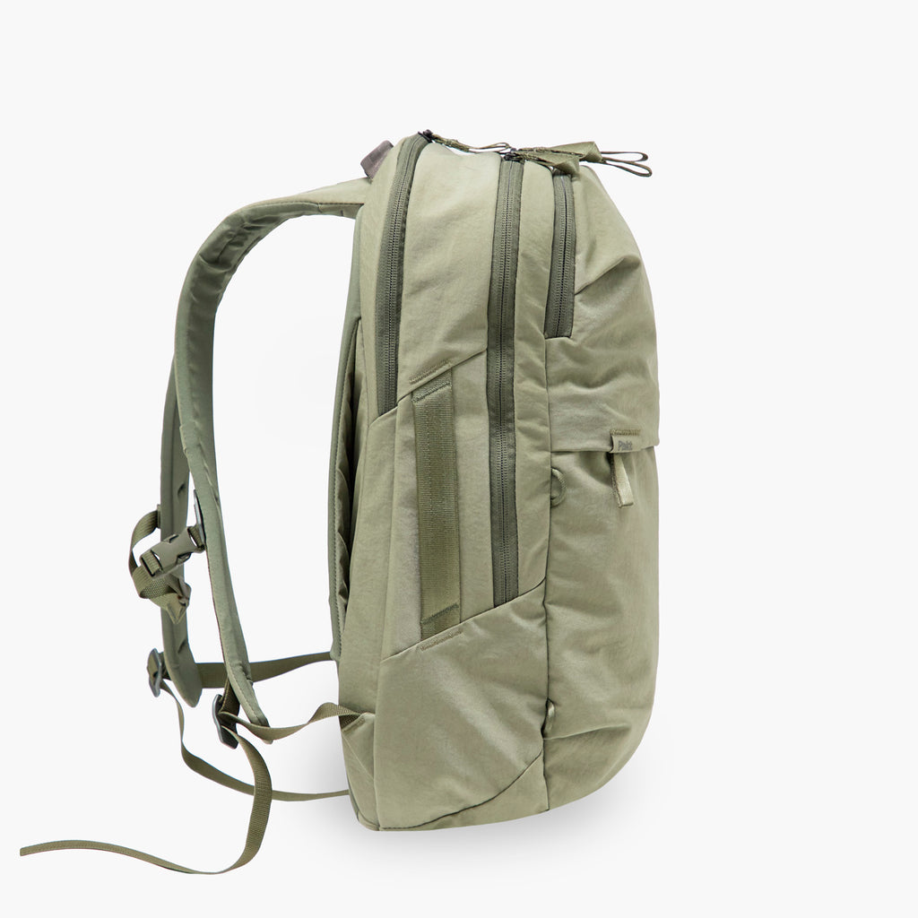 MODE Backpack 22L