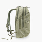 MODE Backpack 22L