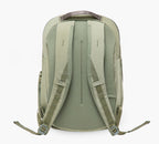 MODE Backpack 22L
