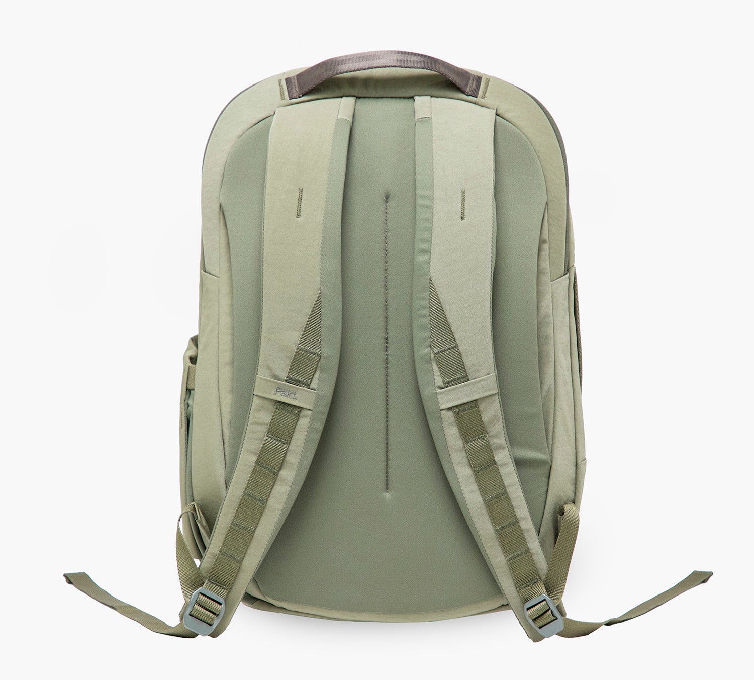 MODE Backpack 22L - Storming Gravity