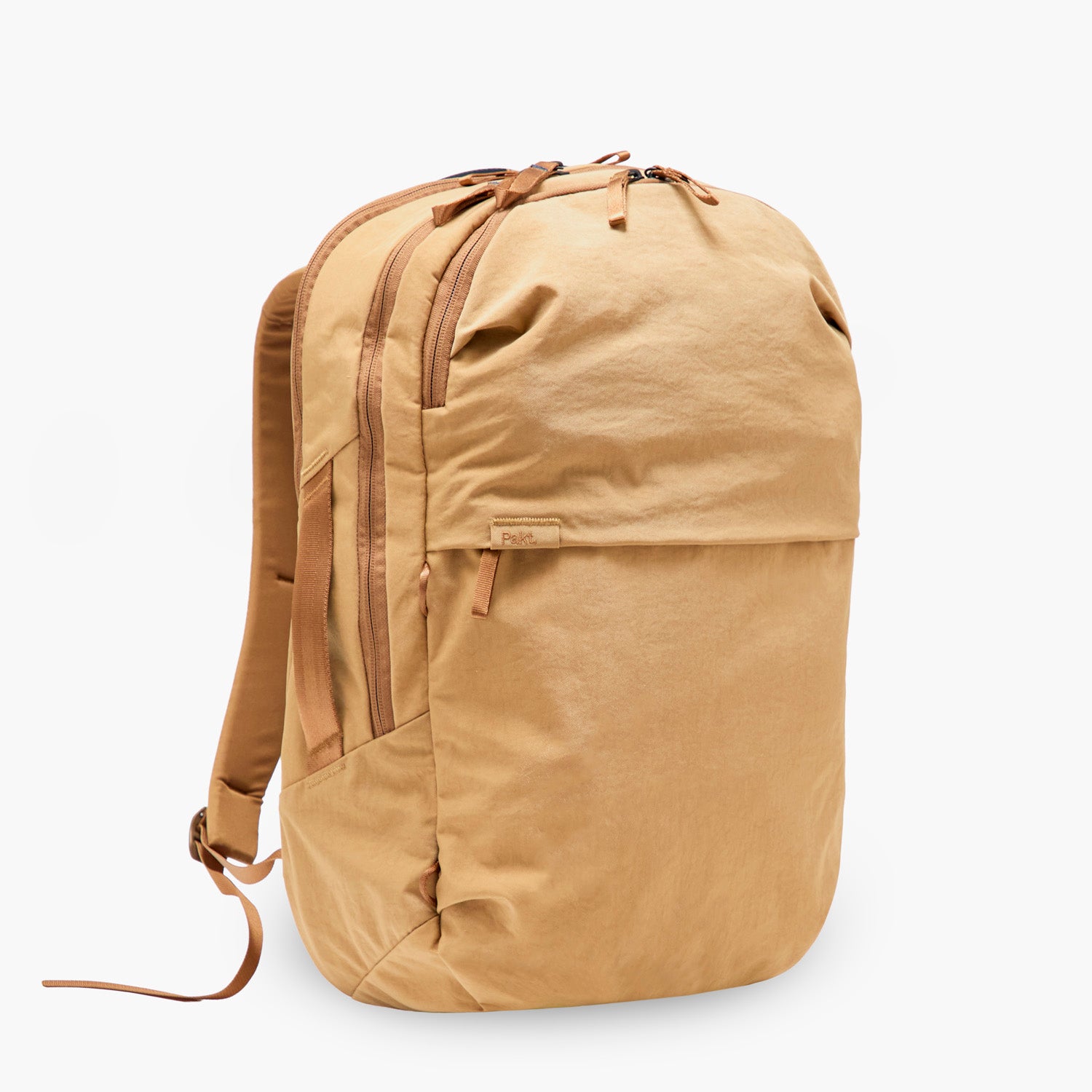 MODE Backpack 22L - Storming Gravity