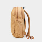MODE Backpack 22L