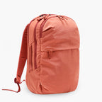 MODE Backpack 22L