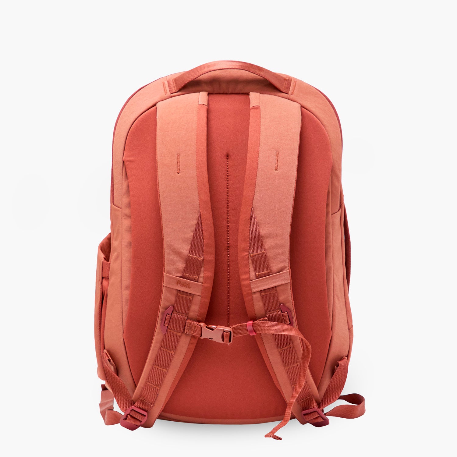 MODE Backpack 22L - Storming Gravity