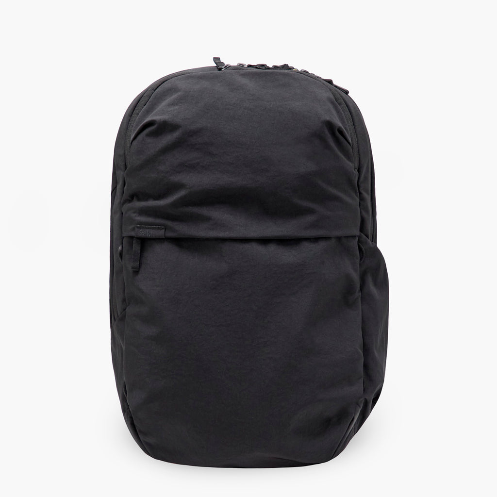 MODE Backpack 22L