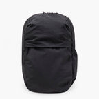 MODE Backpack 22L