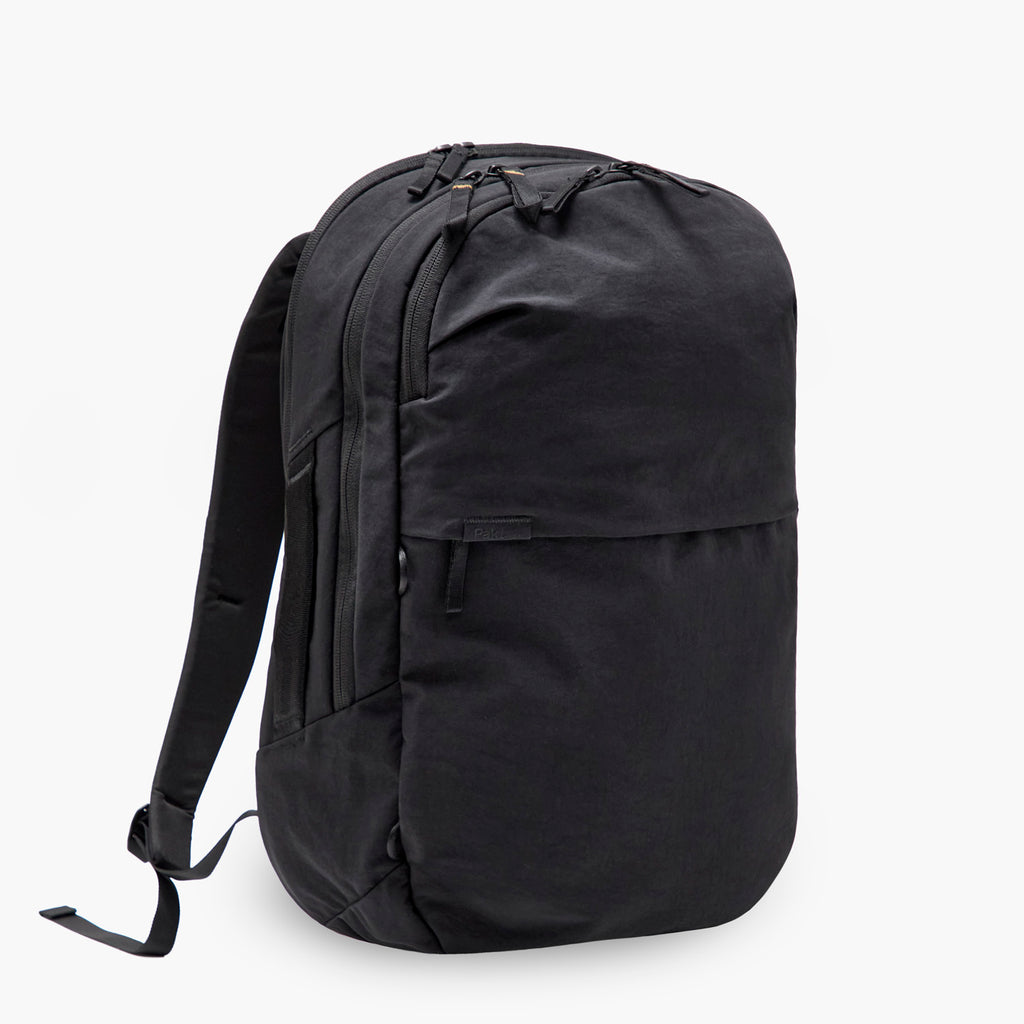 MODE Backpack 22L