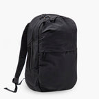 MODE Backpack 22L