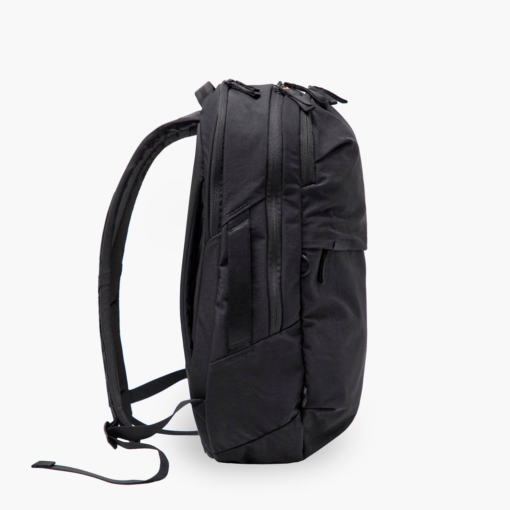 MODE Backpack 22L
