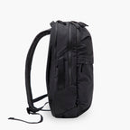 MODE Backpack 22L