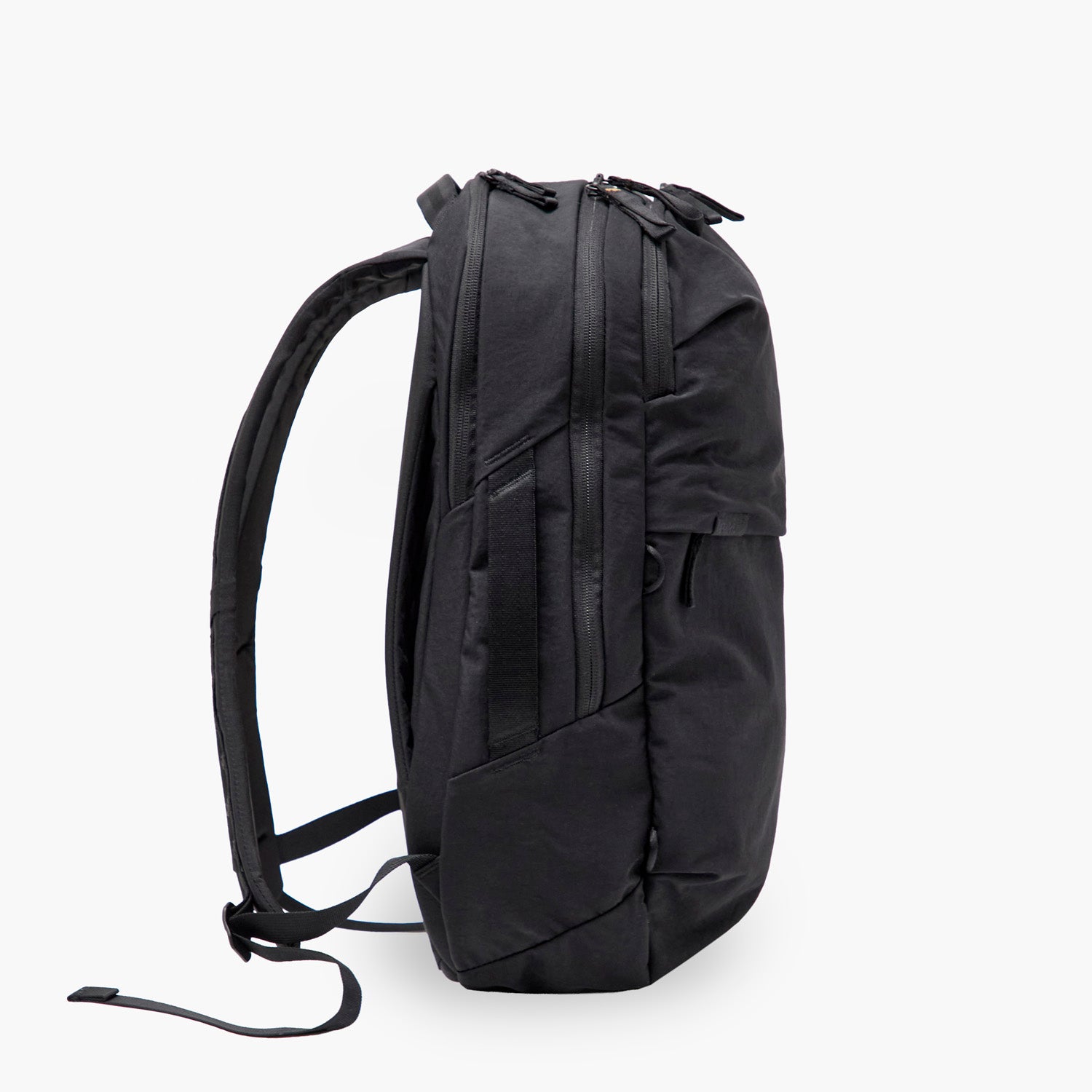 MODE Backpack 22L - Storming Gravity