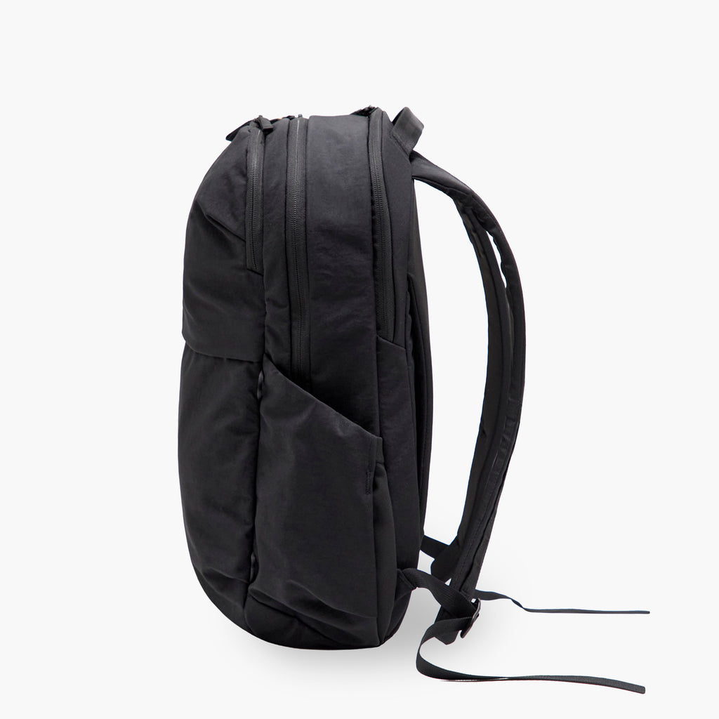 MODE Backpack 22L