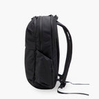 MODE Backpack 22L