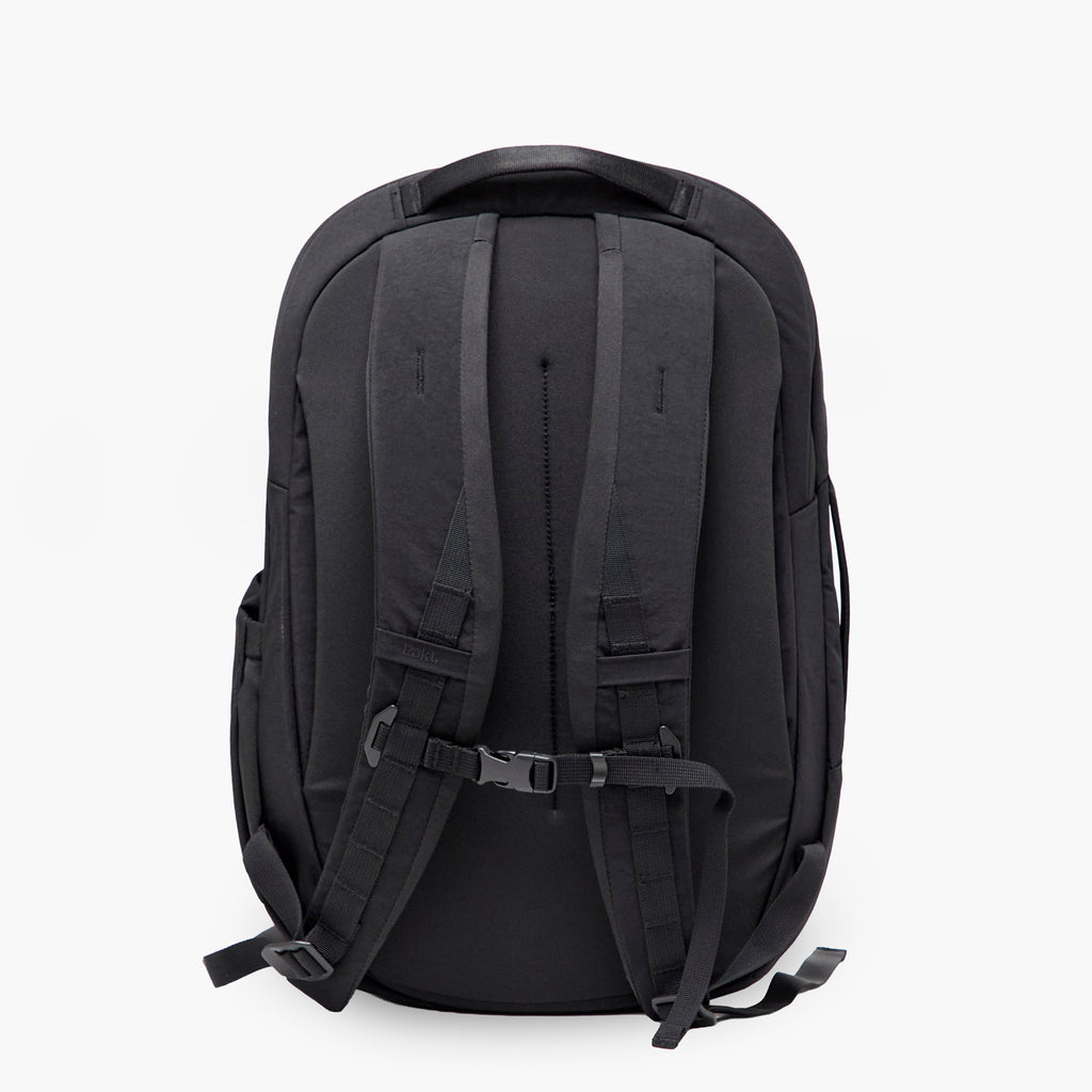MODE Backpack 22L
