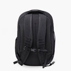 MODE Backpack 22L