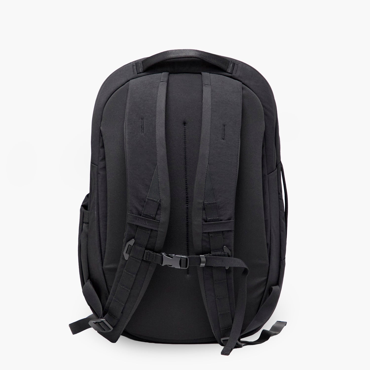 MODE Backpack 22L - Storming Gravity