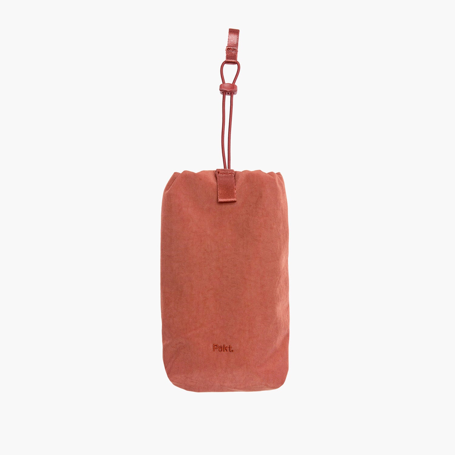 MODE Bottle Sleeve - Storming Gravity