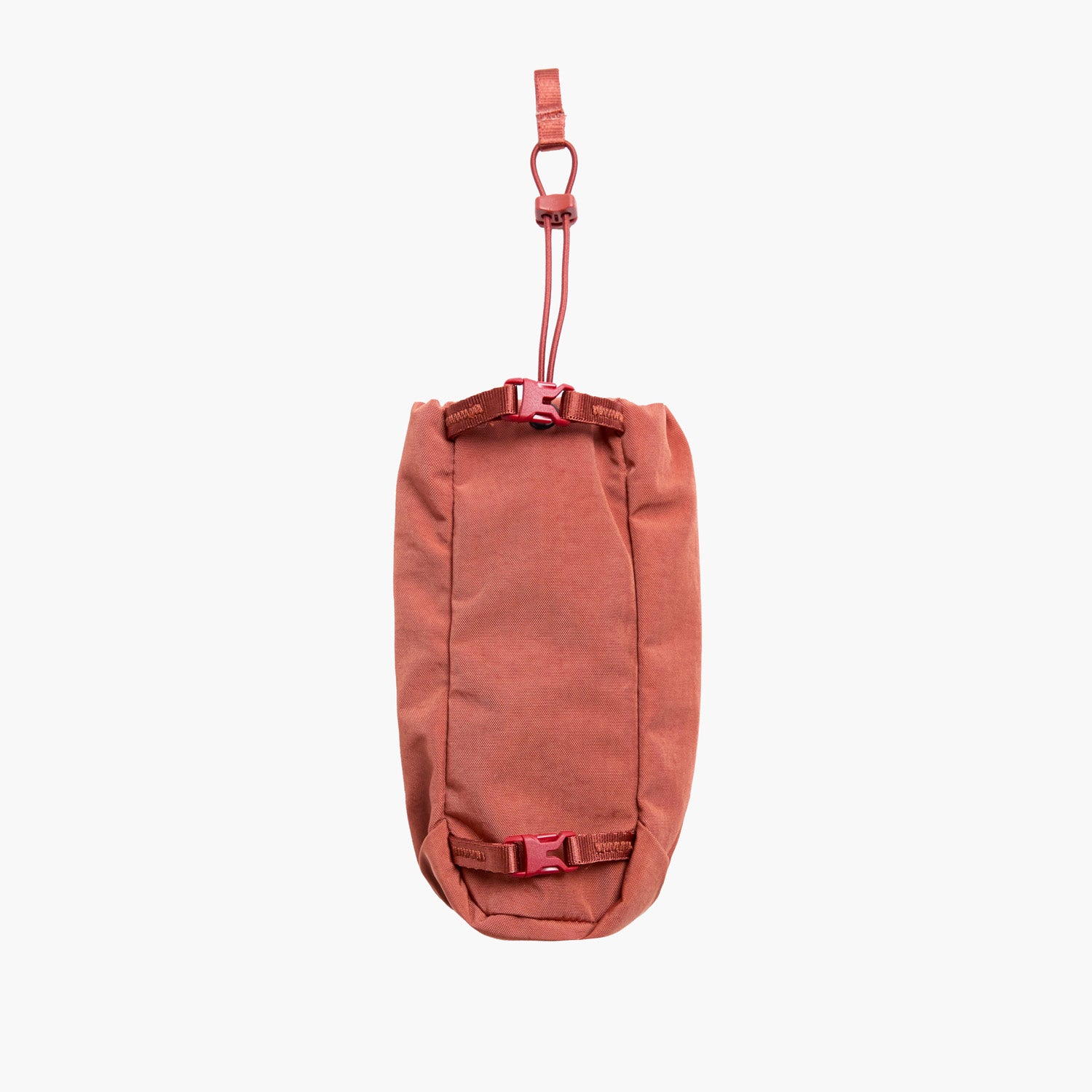 MODE Bottle Sleeve - Storming Gravity
