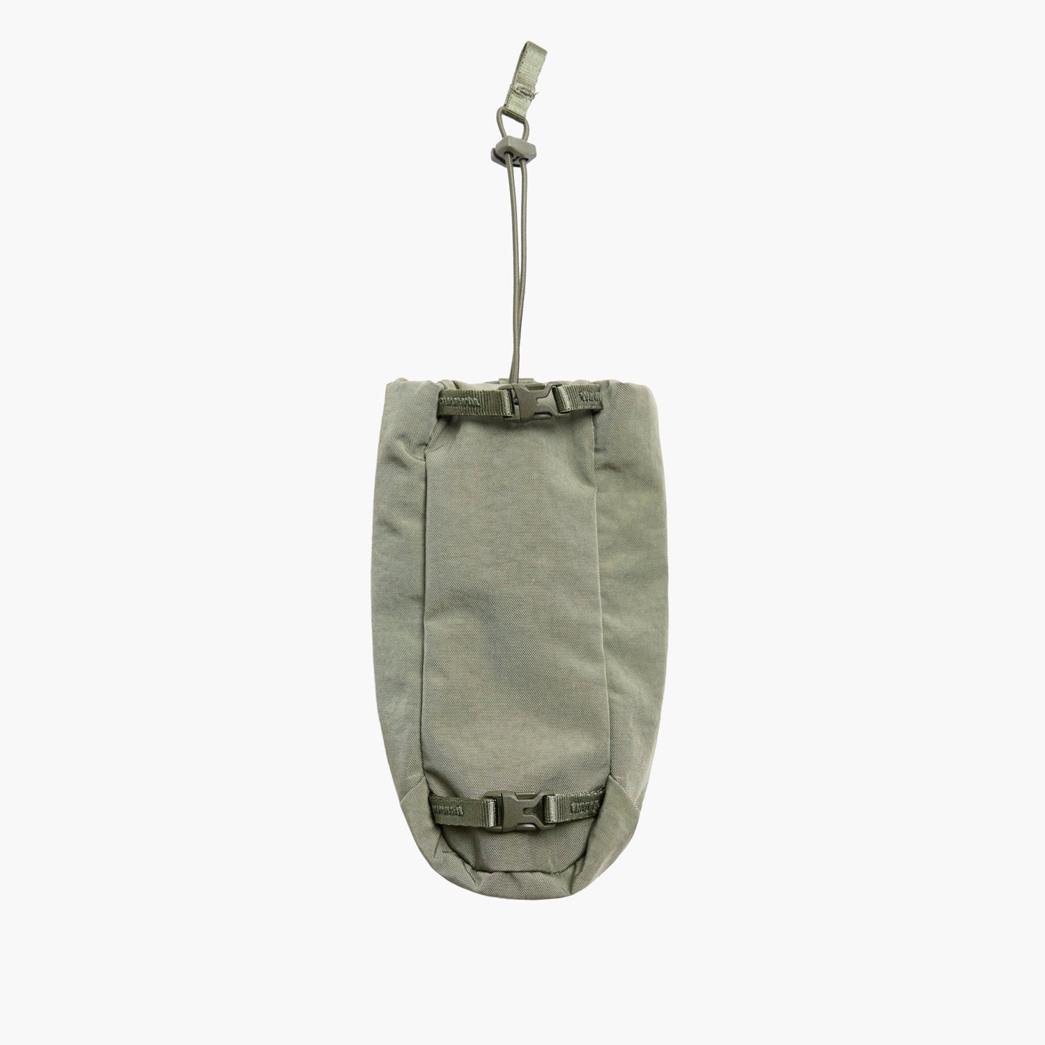 MODE Bottle Sleeve - Storming Gravity