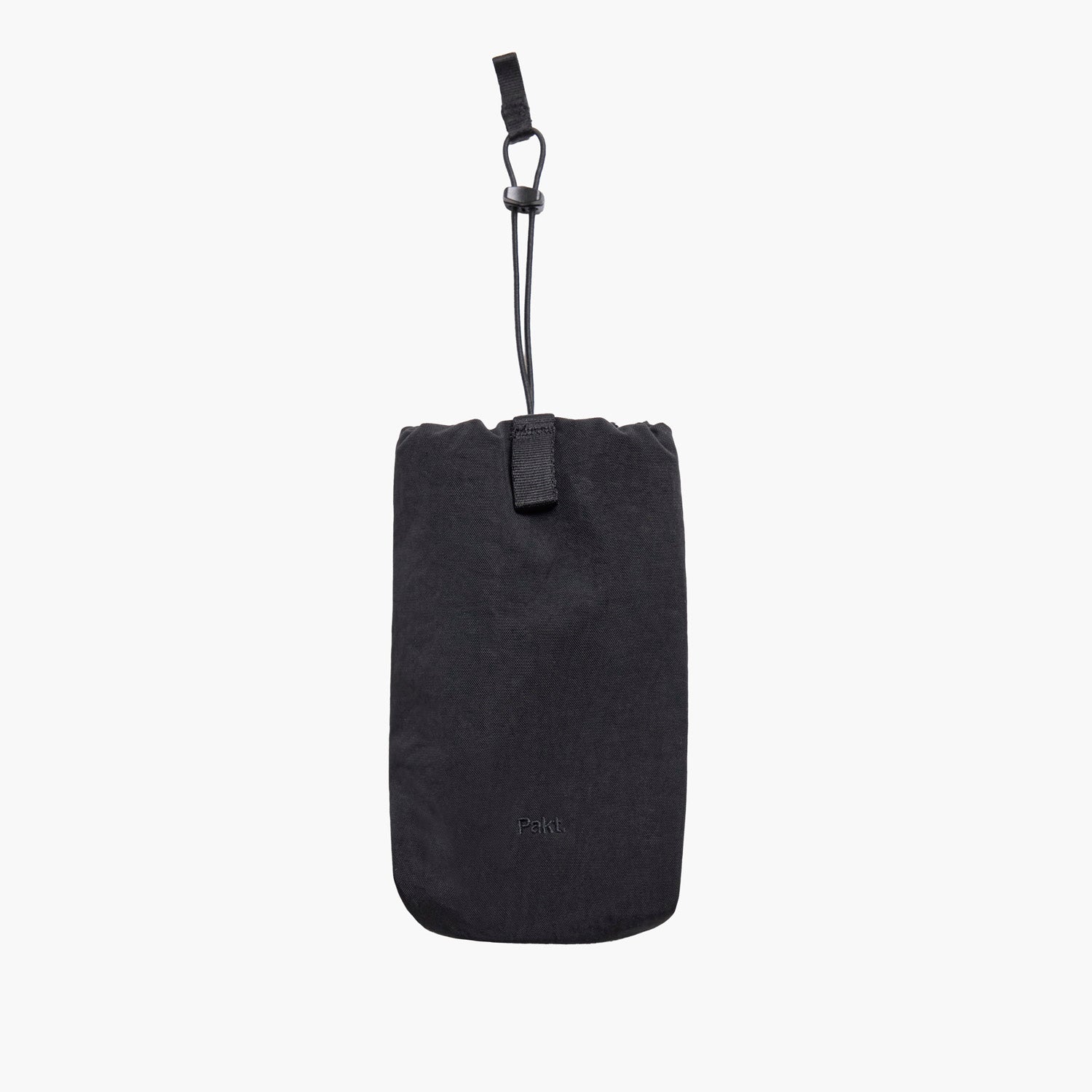 MODE Bottle Sleeve - Storming Gravity