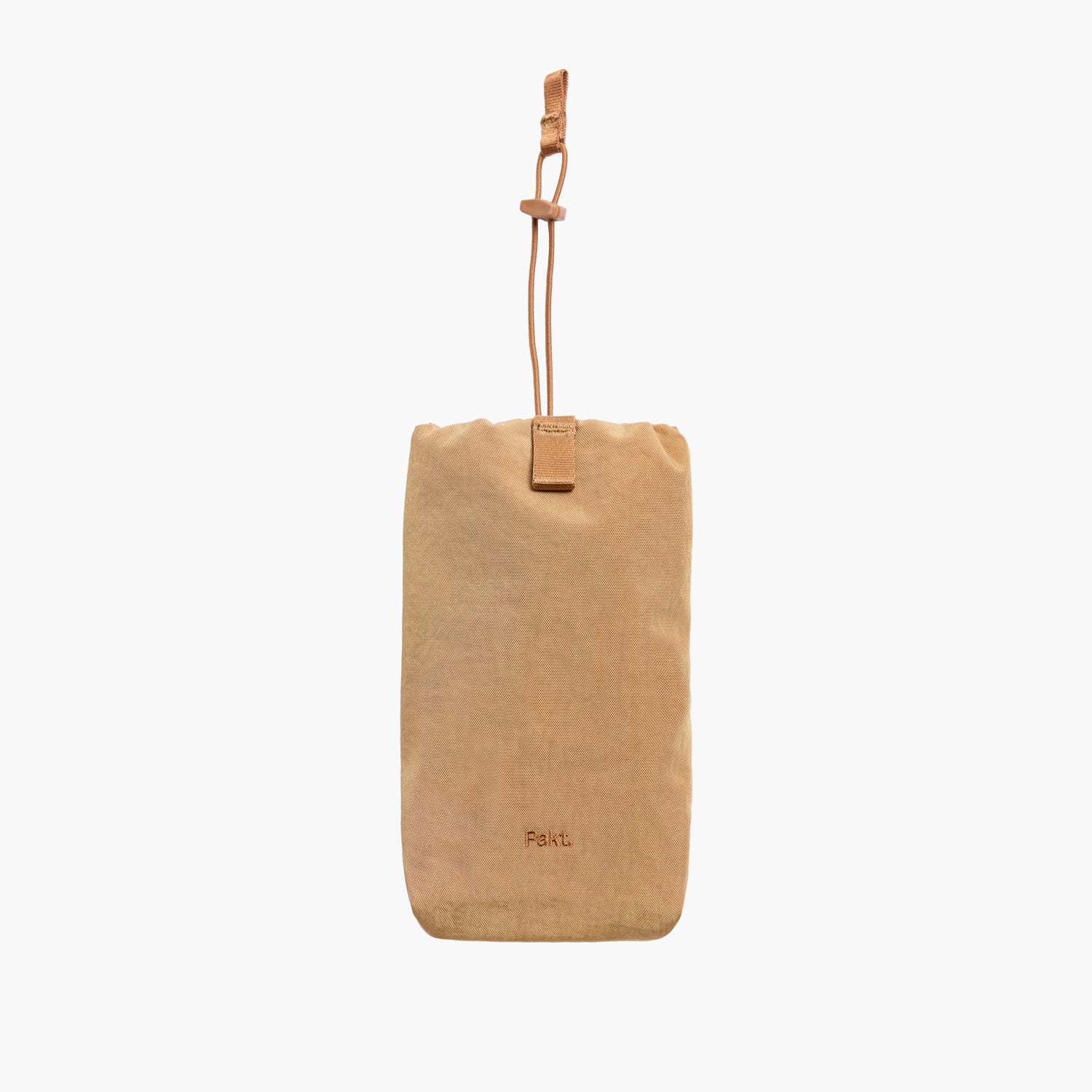 MODE Bottle Sleeve - Storming Gravity