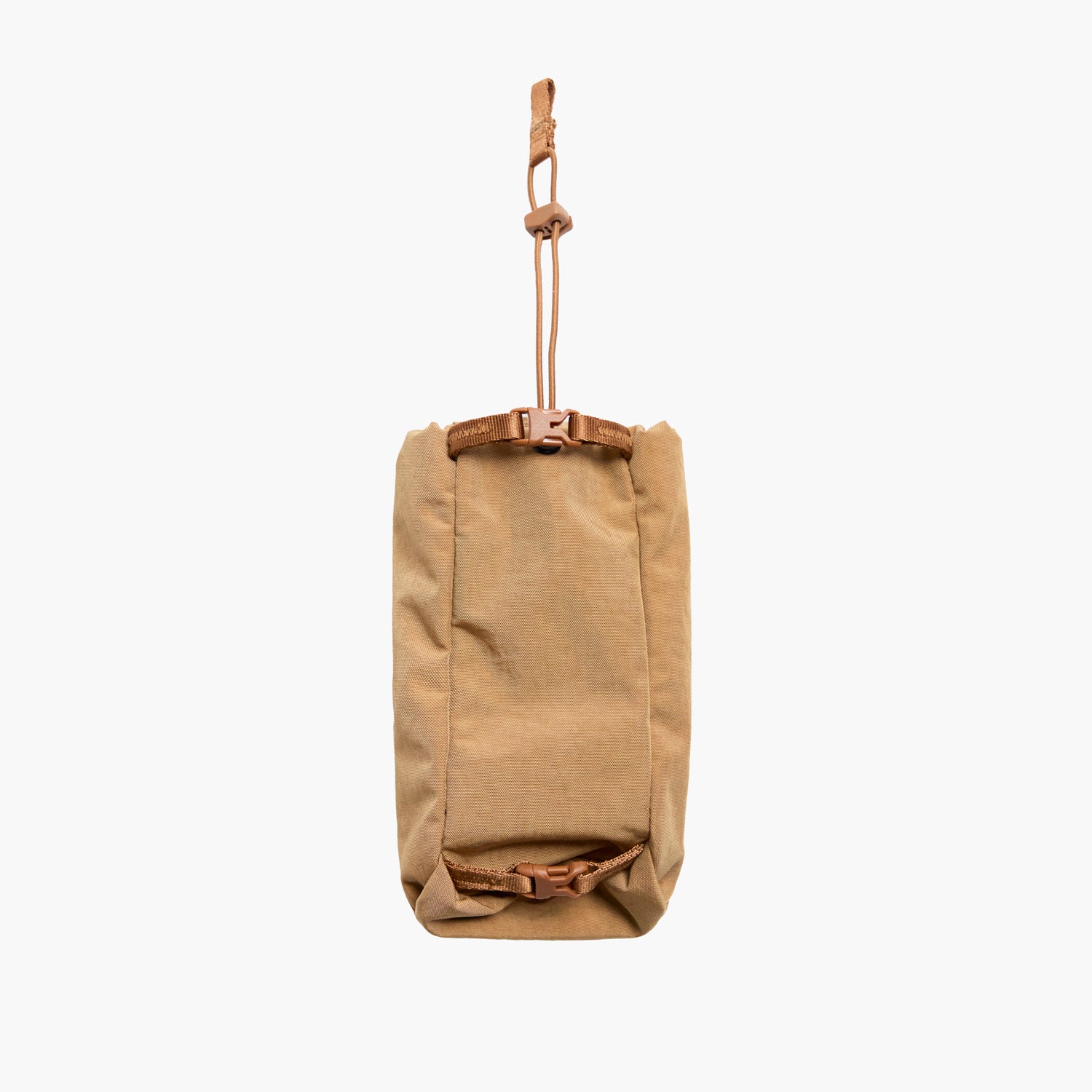 MODE Bottle Sleeve - Storming Gravity